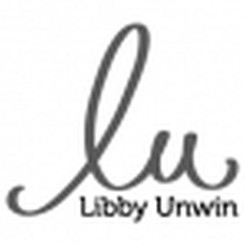 Libby Unwin