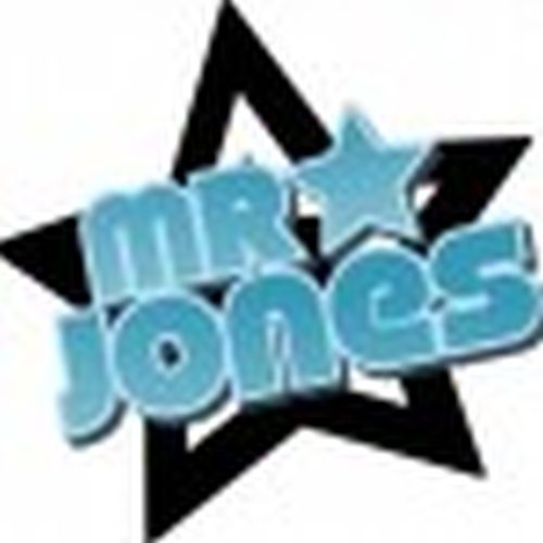 mrjones