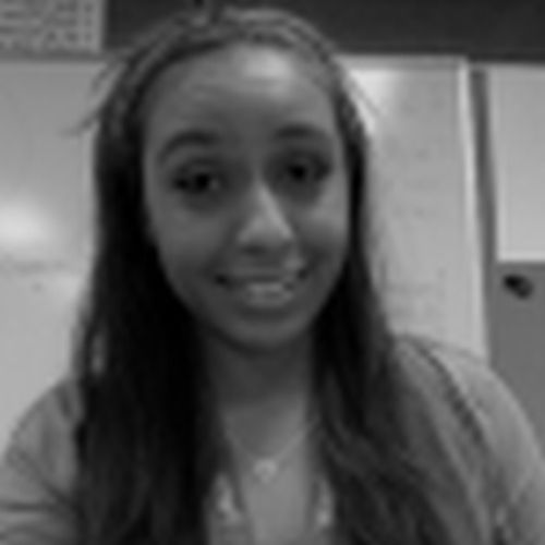 Diana Rodriguez Duran