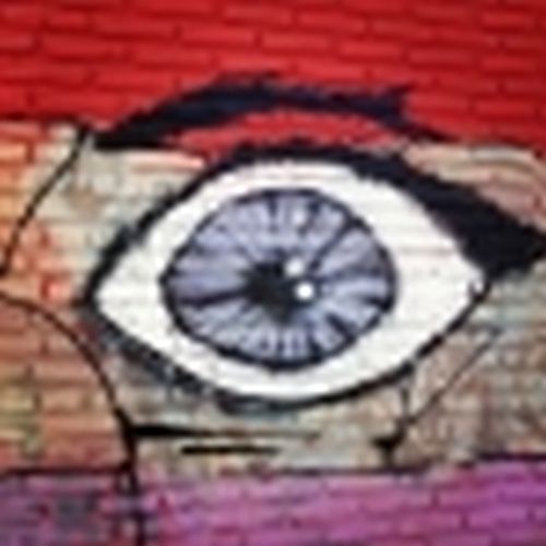 Valeria Miguel Villar