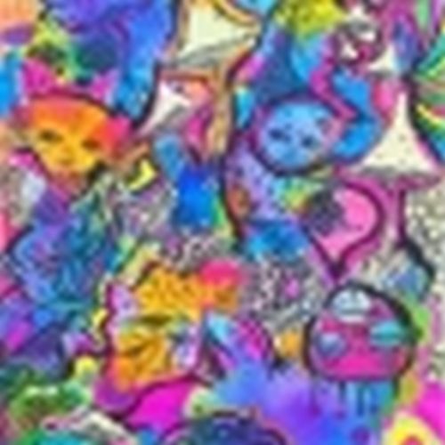 Elizabeth Christopher