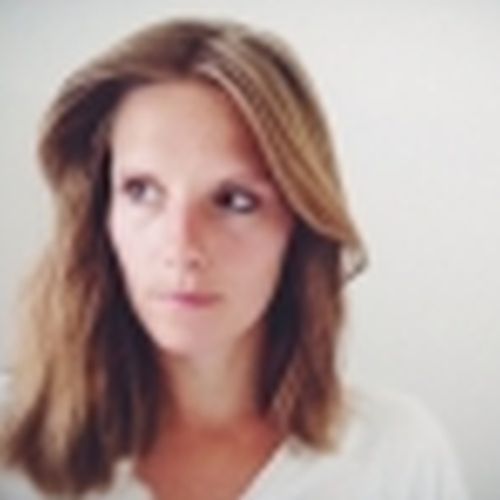 Francesca Van Haverbeke