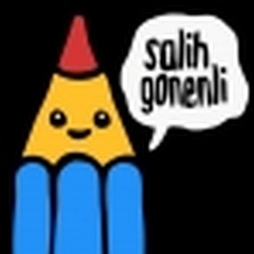 Salih Gonenli