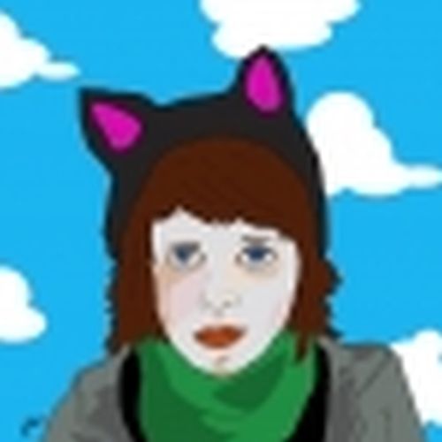 Bridget Fahey Hodder