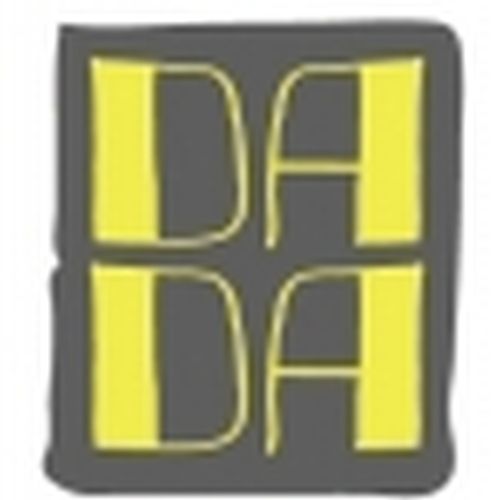 Alexandra Plamadeala