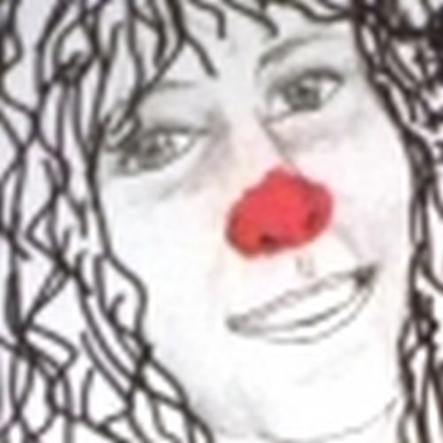 Laura Neto Canha Malpique Peleja