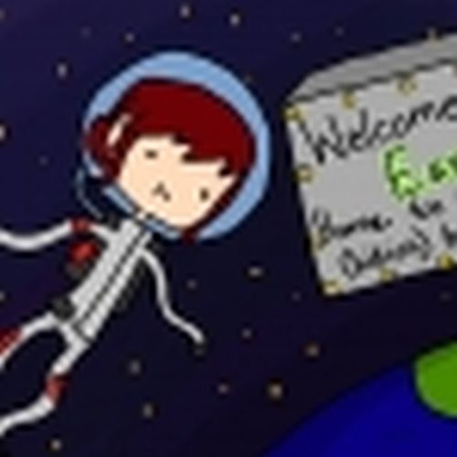 Kristie Marie Parsons