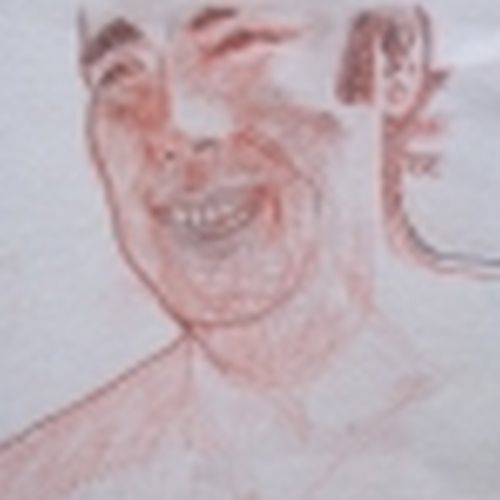 Carlos A. Morquecho Ares