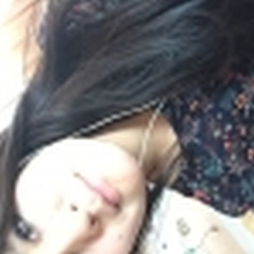 Brenda Hurtado Ramos