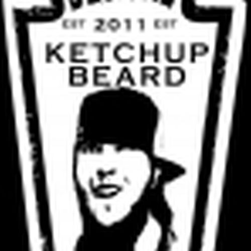 Bryan Matthew Hancox