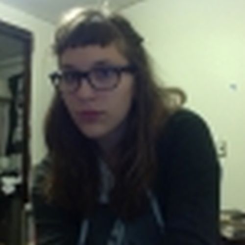 Franziska Andonopoulos