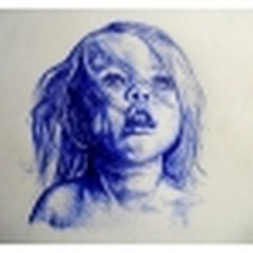 Claudia Ilona Moussoulos