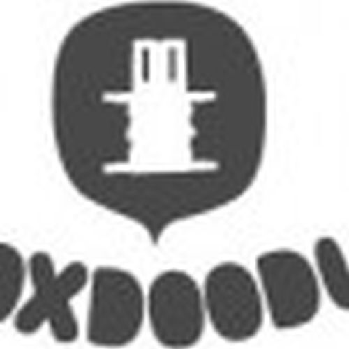 the boxdoodle project