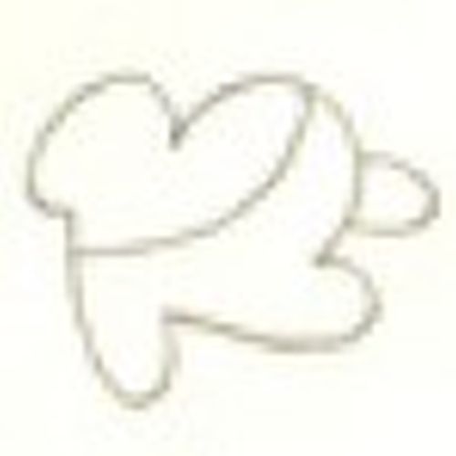 Thom van Rijckevorsel