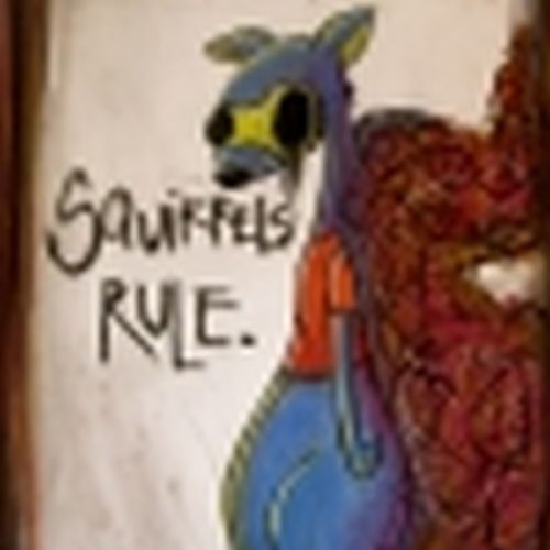 Anna Kristine Saggau