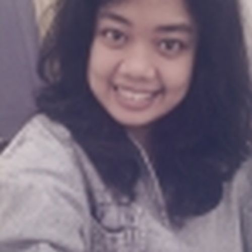 Handyta Anindyasarathi