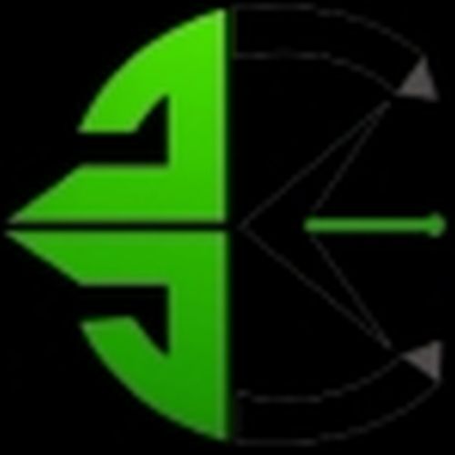 Remove White Background