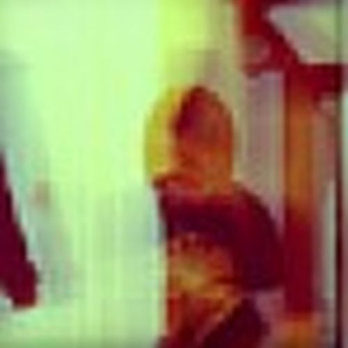 noorul fadzlee khamis