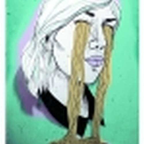 Ana Kayen Corral Paz