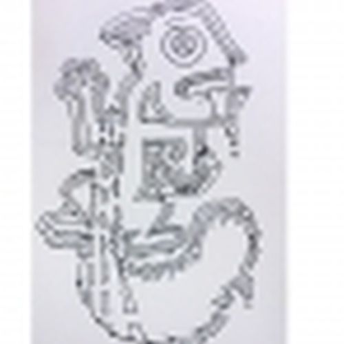 Gabriel Alfonso Aguilar