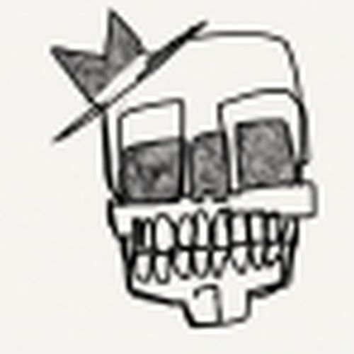 Sébastien Lopez Massoni