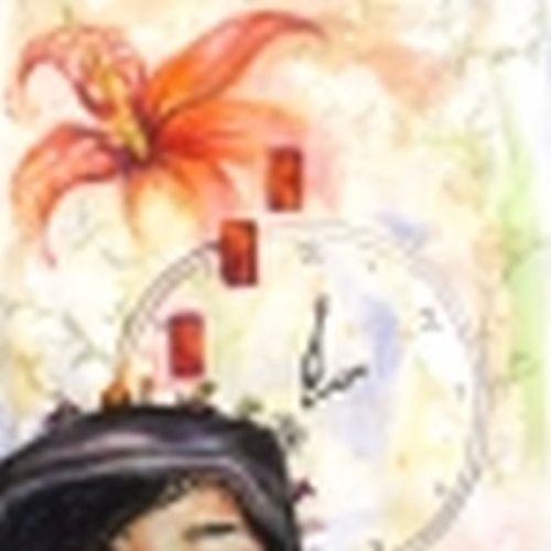 Valerie Jane Cabanilla Vigil