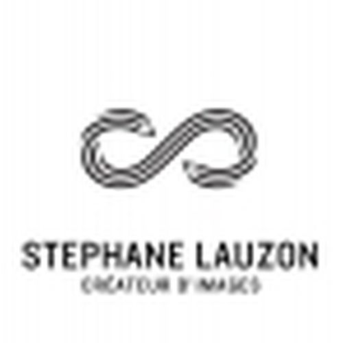 Stephane Lauzon