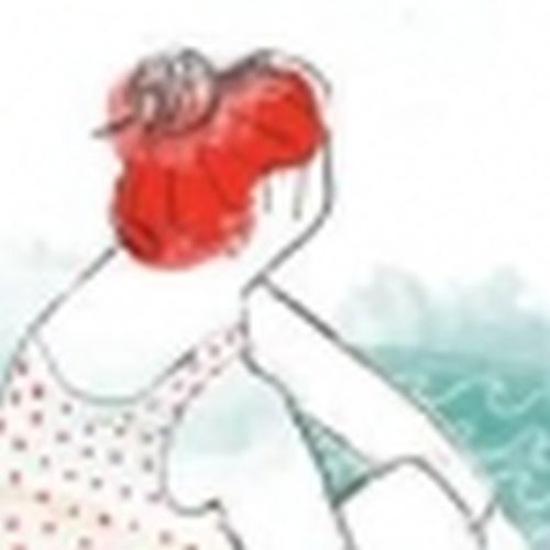 Delphie Côté-Lacroix