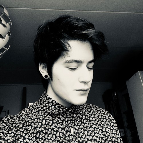 Marina Olivera Sangers