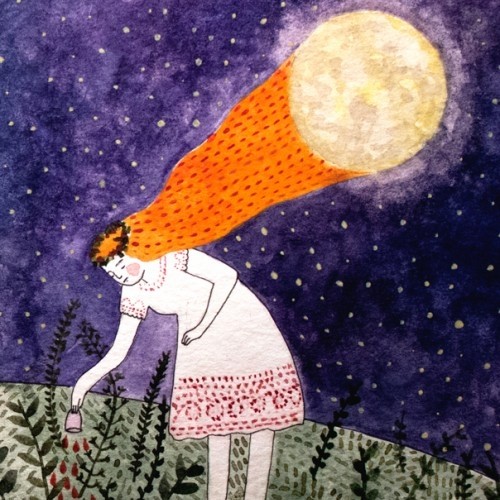 Luisa Helena Ribeiro