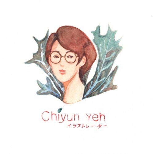 chiyun yeh