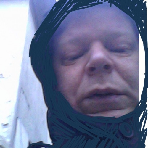 Jaime Bescansa Gascón