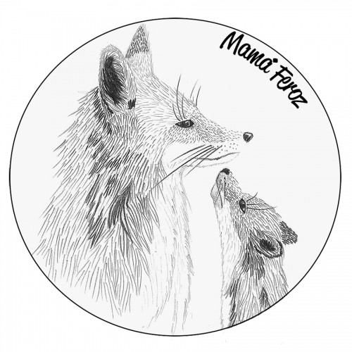 Catherine Avellaneda