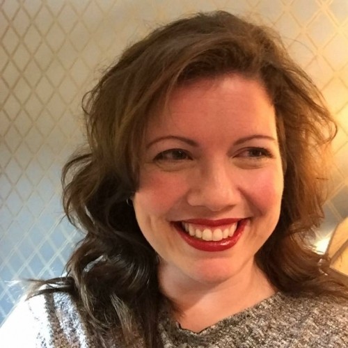 Stephanie Lewis
