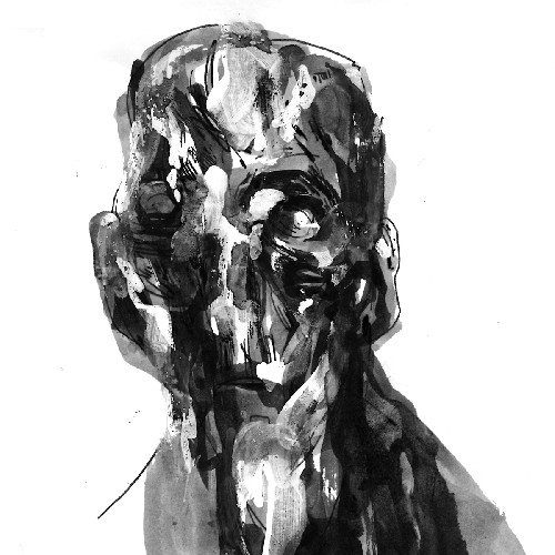rene cruz