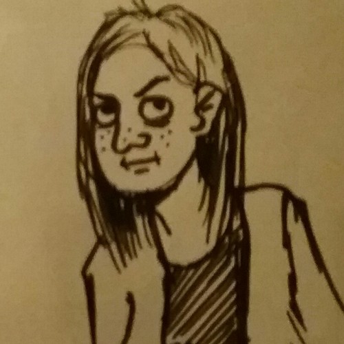 Allyson deets