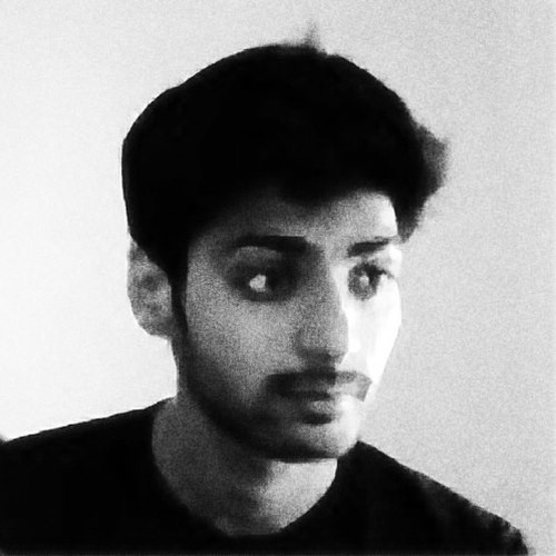 vaibhav agrawal