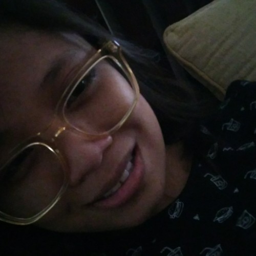 Lintang  Egalita