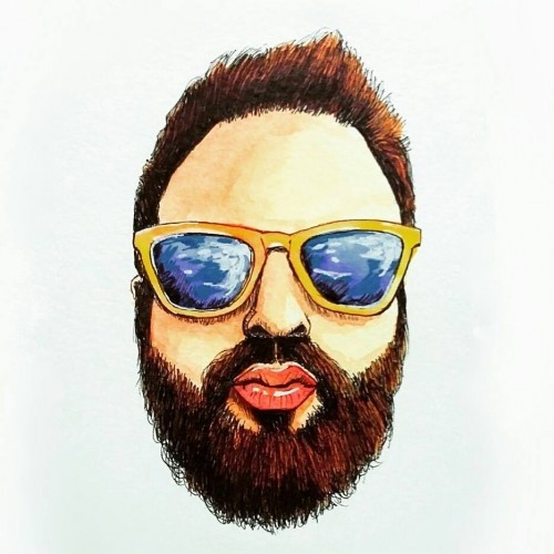 Sergio O