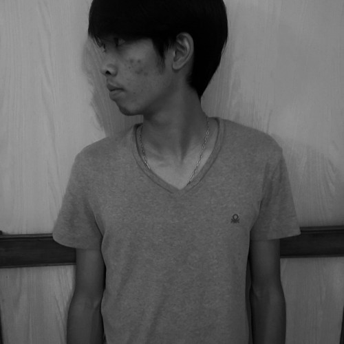 Spark