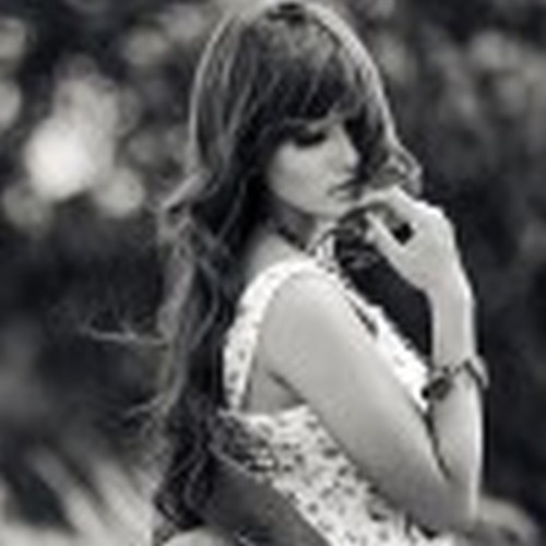 Elen Padewska