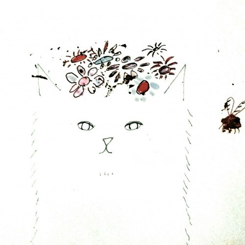 Christine Hamm