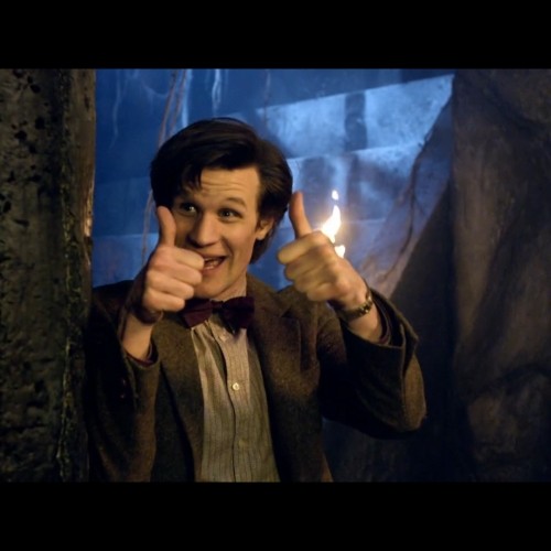 01Doctor