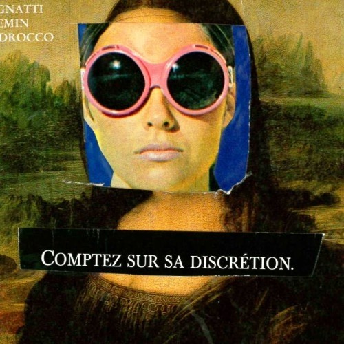 linda pelati