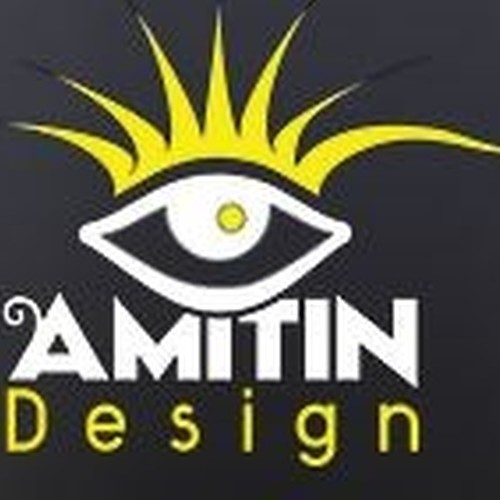 Amitin Design