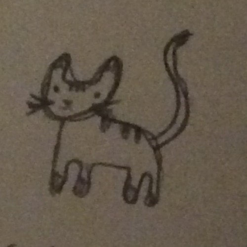 Tai Hopper
