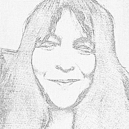 Diane Liberty