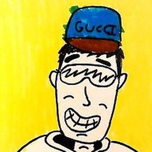 Caleb M