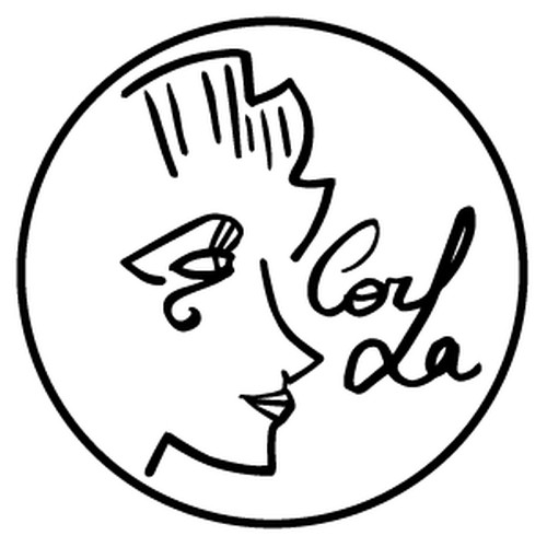 Laurine Cornuejols