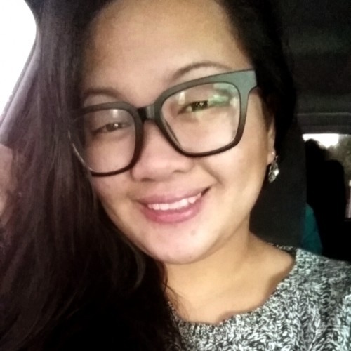 Lizdette